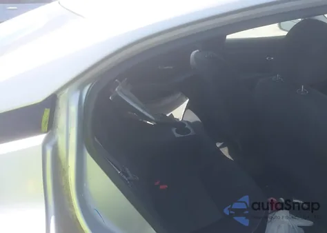 2020 Nissan Sentra Sv Xtronic Cvt from USA, damaged, VIN 3N1AB8CV9LY208007